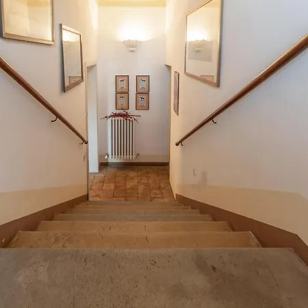 Carignano City Loft Appartement