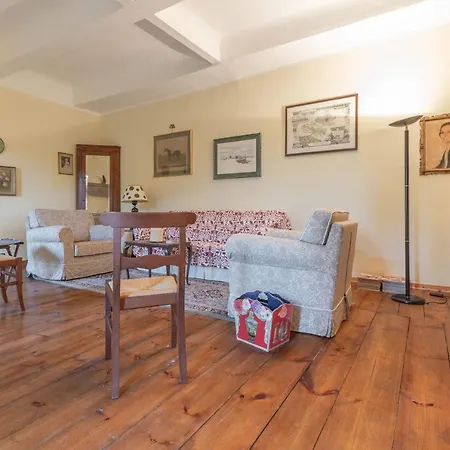 Carignano City Loft * Fano