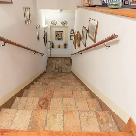 Carignano City Loft Apartment *
